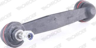 Monroe L12605 - Stiepnis / Atsaite, Stabilizators www.autospares.lv