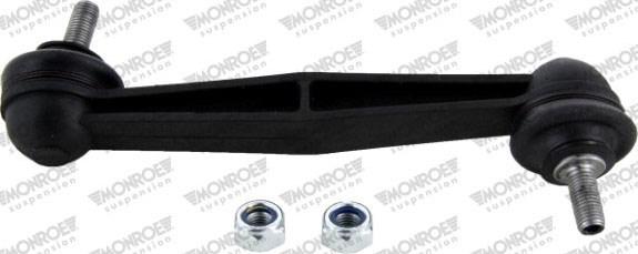 Monroe L12605 - Stiepnis / Atsaite, Stabilizators www.autospares.lv