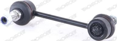 Monroe L12600 - Stiepnis / Atsaite, Stabilizators www.autospares.lv