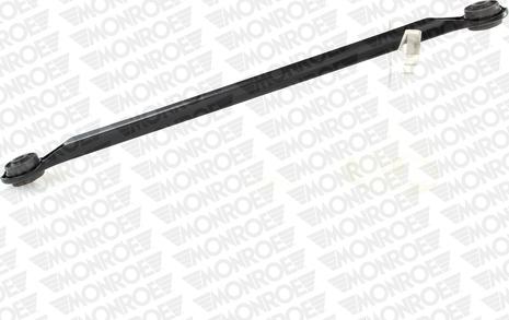 Monroe L12603 - Neatkarīgās balstiekārtas svira, Riteņa piekare www.autospares.lv