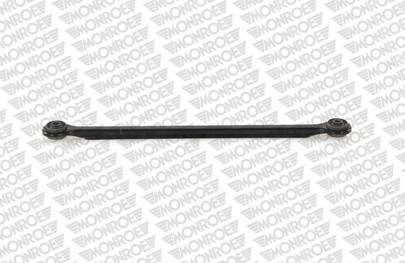 Monroe L12602 - Neatkarīgās balstiekārtas svira, Riteņa piekare www.autospares.lv