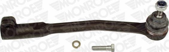 Monroe L12101 - Stūres šķērsstiepņa uzgalis www.autospares.lv