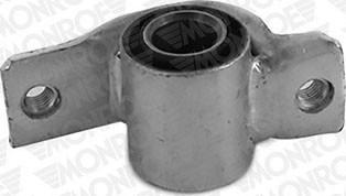 Monroe L12813 - Piekare, Šķērssvira www.autospares.lv