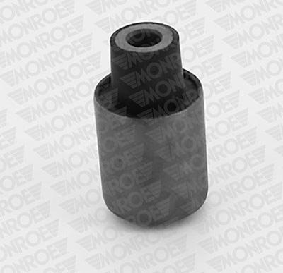 Monroe L12812 - Piekare, Šķērssvira www.autospares.lv