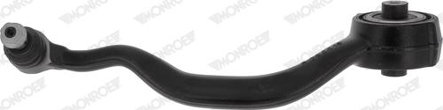 Monroe L17545 - Neatkarīgās balstiekārtas svira, Riteņa piekare www.autospares.lv