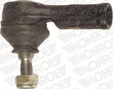 Monroe L17101 - Stūres šķērsstiepņa uzgalis www.autospares.lv