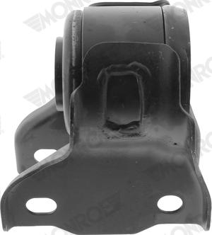 Monroe L17L09 - Piekare, Šķērssvira www.autospares.lv