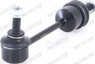 Monroe L89K03 - Stiepnis / Atsaite, Stabilizators www.autospares.lv