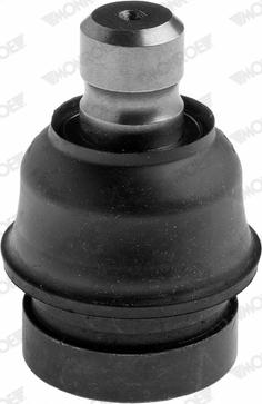 Monroe L80535 - Ball Joint www.autospares.lv