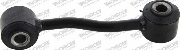 Monroe L80613 - Stiepnis / Atsaite, Stabilizators www.autospares.lv