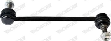 Monroe L80639 - Stiepnis / Atsaite, Stabilizators www.autospares.lv