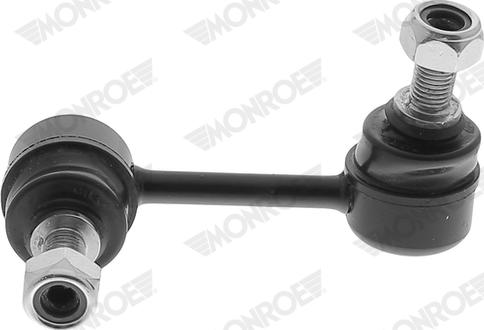 Monroe L80624 - Stiepnis / Atsaite, Stabilizators www.autospares.lv