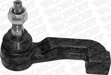 Monroe L80124 - Stūres šķērsstiepņa uzgalis www.autospares.lv