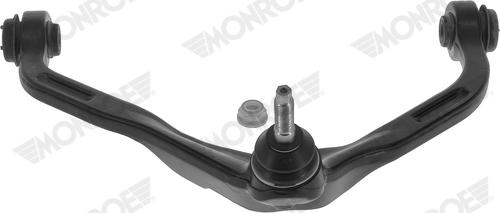 Monroe L80J13 - Neatkarīgās balstiekārtas svira, Riteņa piekare www.autospares.lv