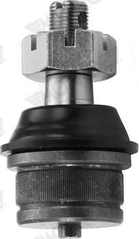 Monroe L80J29 - Balst / Virzošais šarnīrs www.autospares.lv