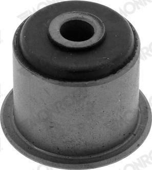 Monroe L80L06 - Piekare, Šķērssvira www.autospares.lv