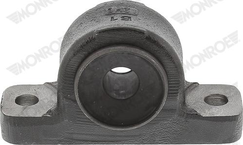 Monroe L80L07 - Piekare, Šķērssvira www.autospares.lv