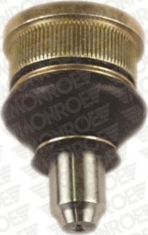 Monroe L38500 - Balst / Virzošais šarnīrs www.autospares.lv