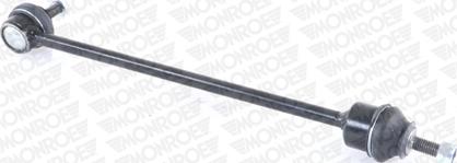 Monroe L38603 - Stiepnis / Atsaite, Stabilizators www.autospares.lv