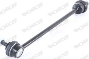 Monroe L38603 - Stiepnis / Atsaite, Stabilizators www.autospares.lv