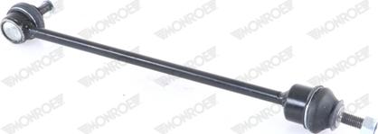 Monroe L38603 - Stiepnis / Atsaite, Stabilizators www.autospares.lv