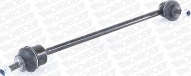 Monroe L38603 - Stiepnis / Atsaite, Stabilizators www.autospares.lv