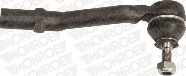 Monroe L38103 - Tie Rod End www.autospares.lv