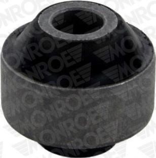 Monroe L38815 - Bush of Control / Trailing Arm www.autospares.lv