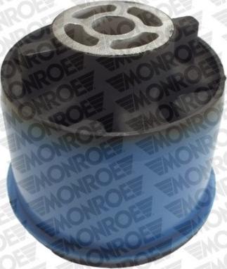 Monroe L38L03 - Piekare, Tilta sija www.autospares.lv