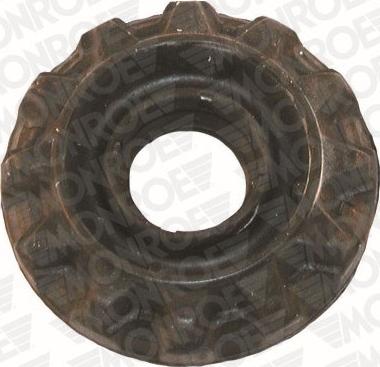 Monroe L29904 - Amortizatora statnes balsts www.autospares.lv