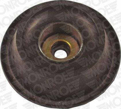 Monroe L29901 - Amortizatora statnes balsts www.autospares.lv