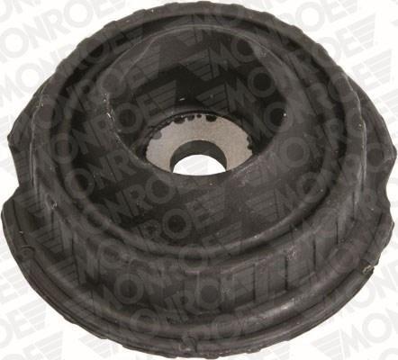 Monroe L29908 - Top Strut Mounting www.autospares.lv