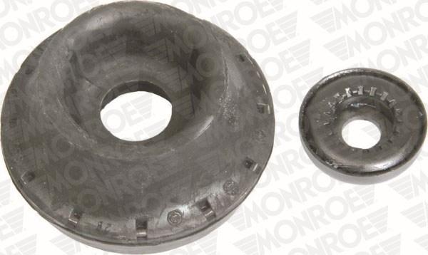 Monroe L29902 - Top Strut Mounting www.autospares.lv