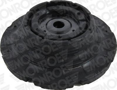 Monroe L29917 - Amortizatora statnes balsts www.autospares.lv