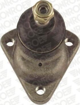 Monroe L2949 - Balst / Virzošais šarnīrs www.autospares.lv