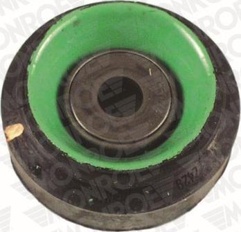 Monroe L29400 - Опора стойки амортизатора, подушка www.autospares.lv