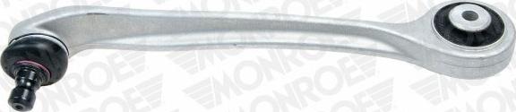 Monroe L29592 - Track Control Arm www.autospares.lv