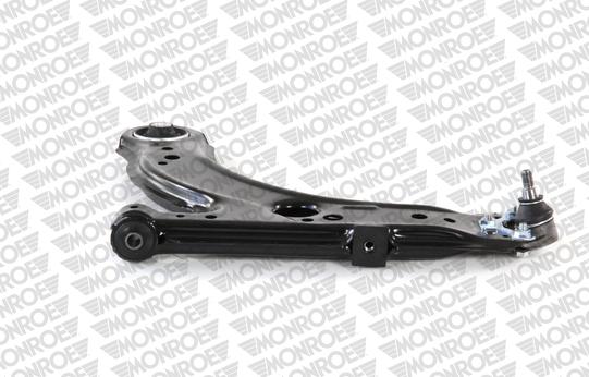 Monroe L29546 - Track Control Arm www.autospares.lv