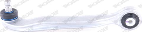 Monroe L29584 - Neatkarīgās balstiekārtas svira, Riteņa piekare www.autospares.lv