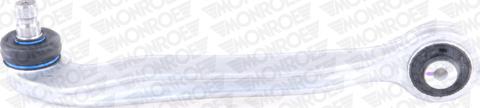 Monroe L29584 - Рычаг подвески колеса www.autospares.lv