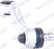 Monroe L29582 - Track Control Arm www.autospares.lv