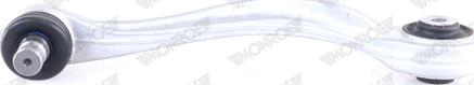 Monroe L29582 - Track Control Arm www.autospares.lv