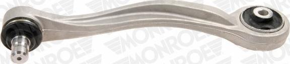 Monroe L29582 - Track Control Arm www.autospares.lv