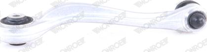 Monroe L29582 - Track Control Arm www.autospares.lv