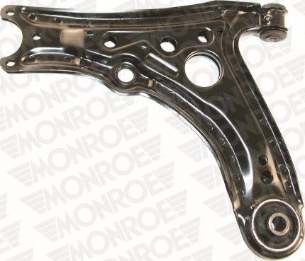 Monroe L29524 - Track Control Arm www.autospares.lv