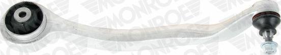 Monroe L29579 - Track Control Arm www.autospares.lv