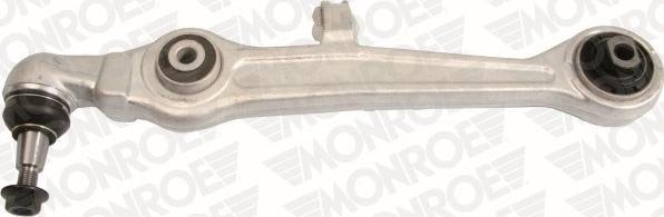 Monroe L29573 - Neatkarīgās balstiekārtas svira, Riteņa piekare www.autospares.lv