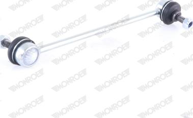 Monroe L29600 - Rod / Strut, stabiliser www.autospares.lv