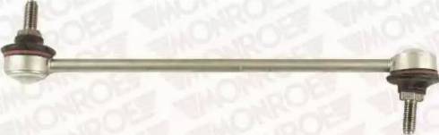 RIDER RD.341510055 - Rod / Strut, stabiliser www.autospares.lv