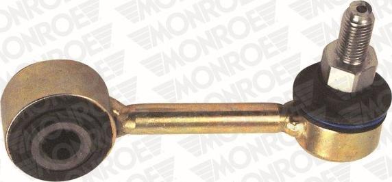 Monroe L29619 - Stiepnis / Atsaite, Stabilizators www.autospares.lv